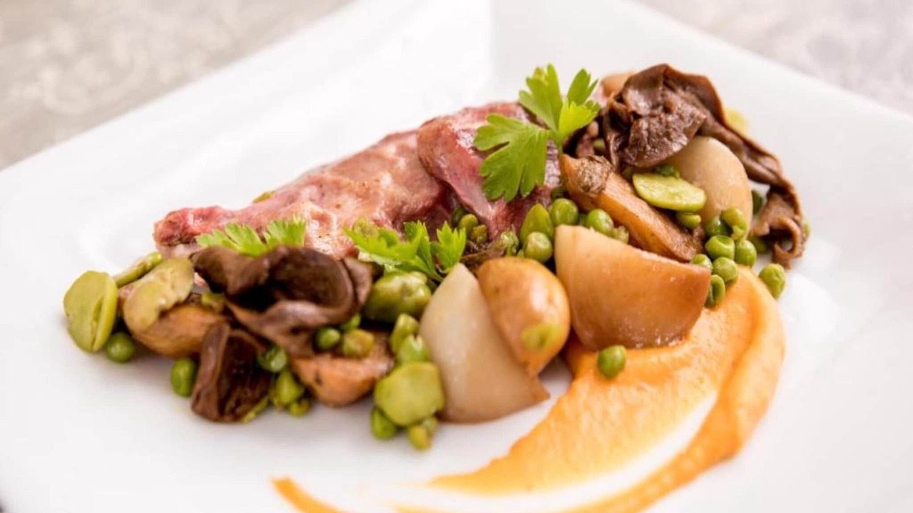 Photo of Others in Azay-le-Rideau