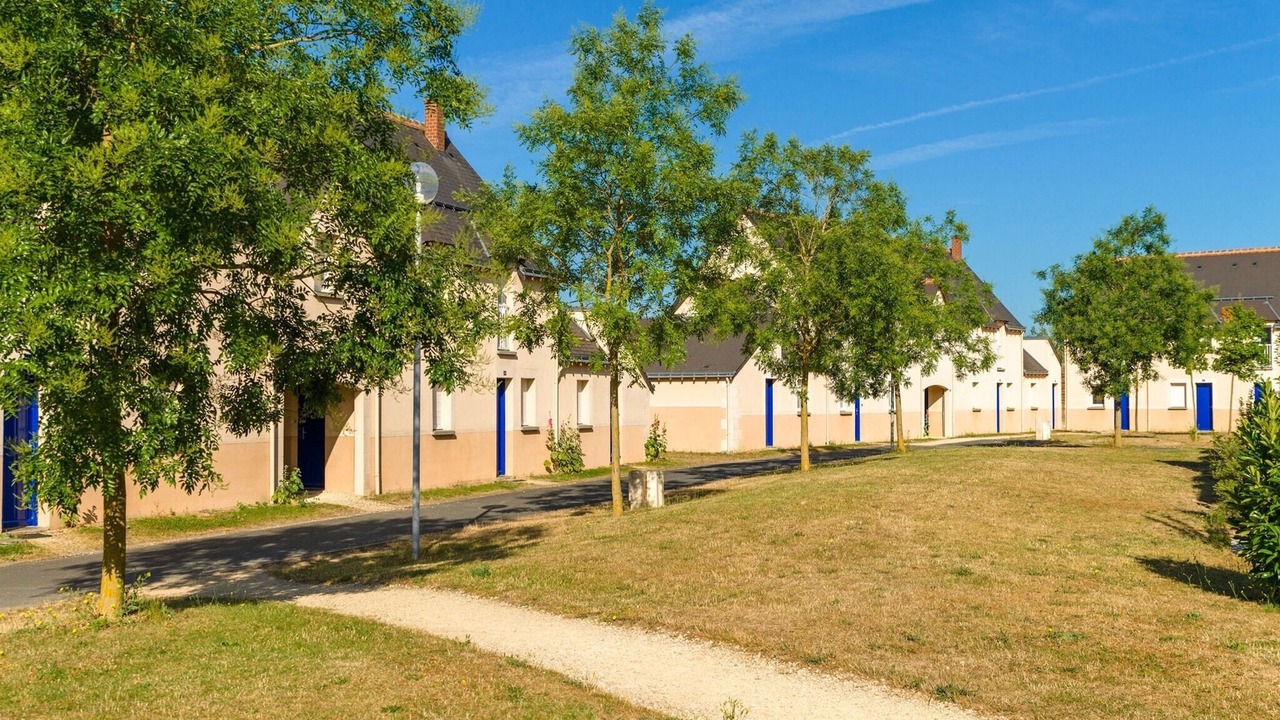 Photo of Outdoor in Azay-le-Rideau