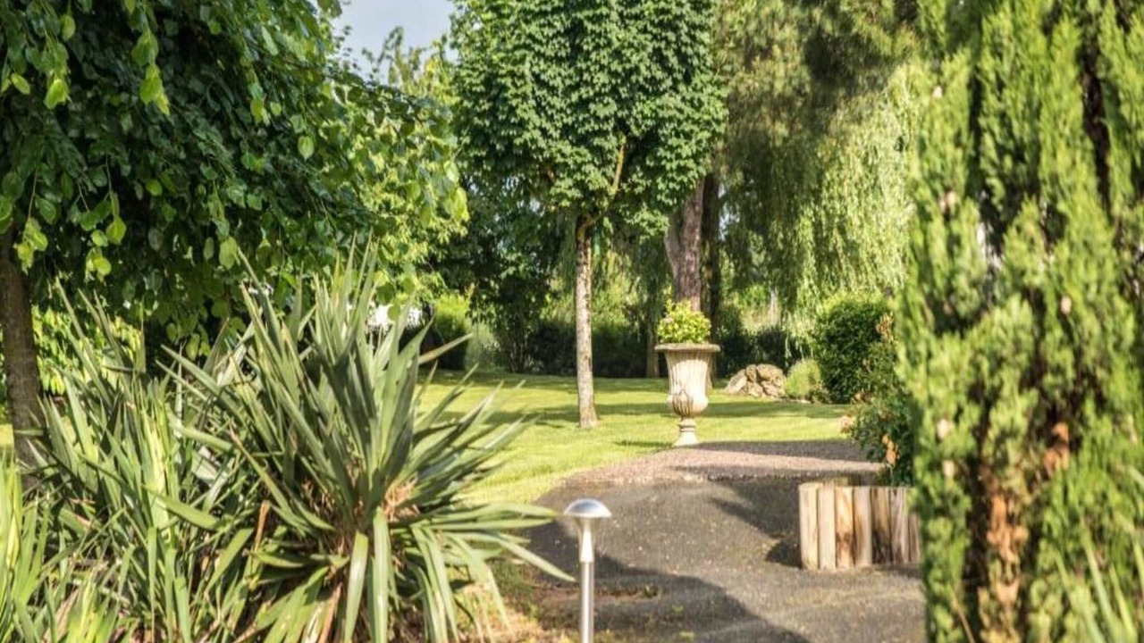 Photo of Others in Azay-le-Rideau