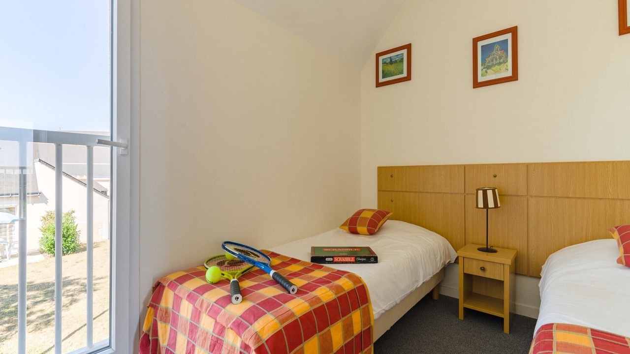 Photo of Others in Azay-le-Rideau