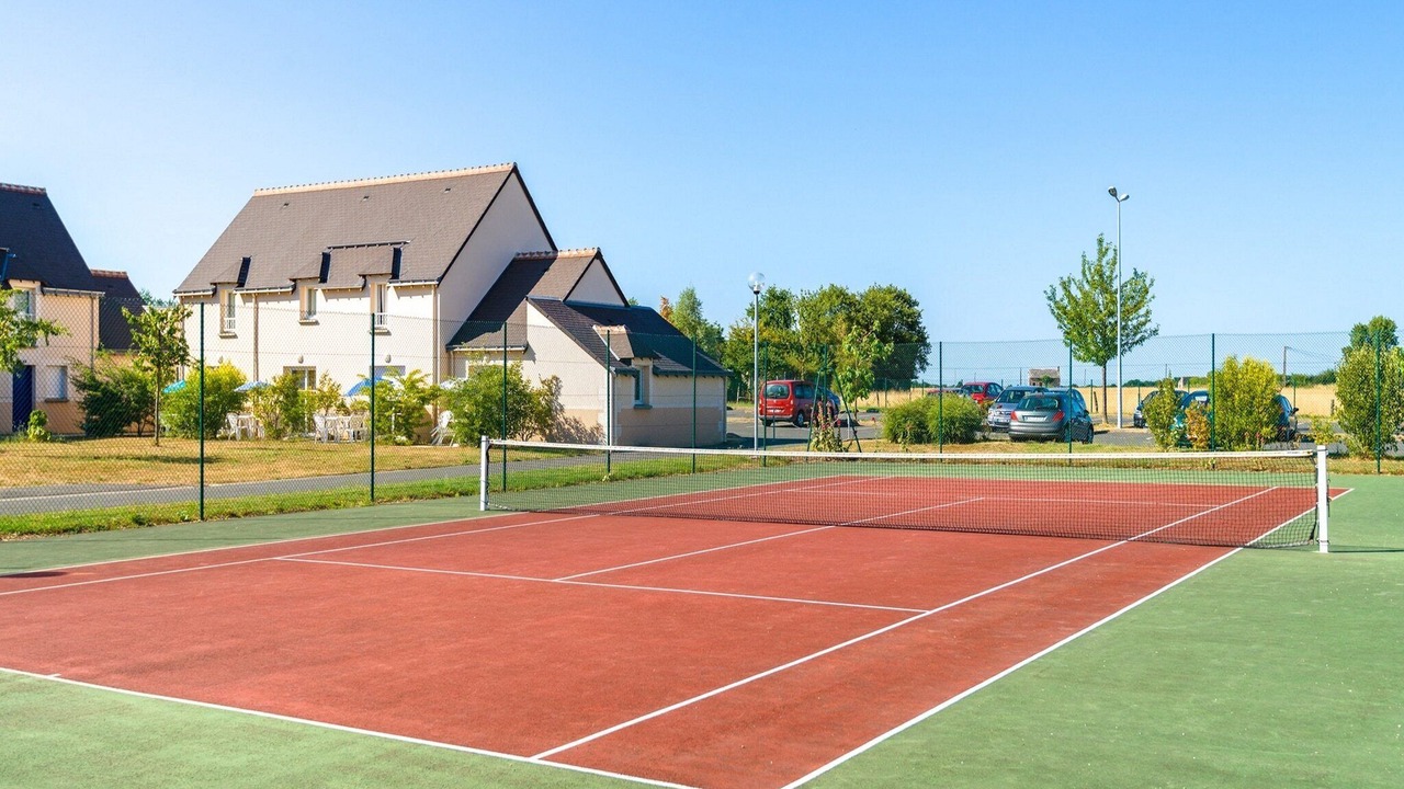 Photo of Others in Azay-le-Rideau