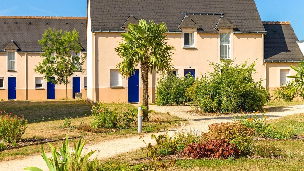 Photo of Outdoor in Azay-le-Rideau