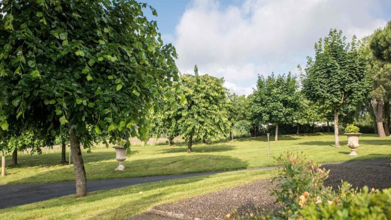 Photo of Others in Azay-le-Rideau