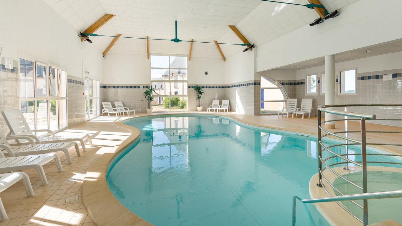 Photo of Others in Azay-le-Rideau