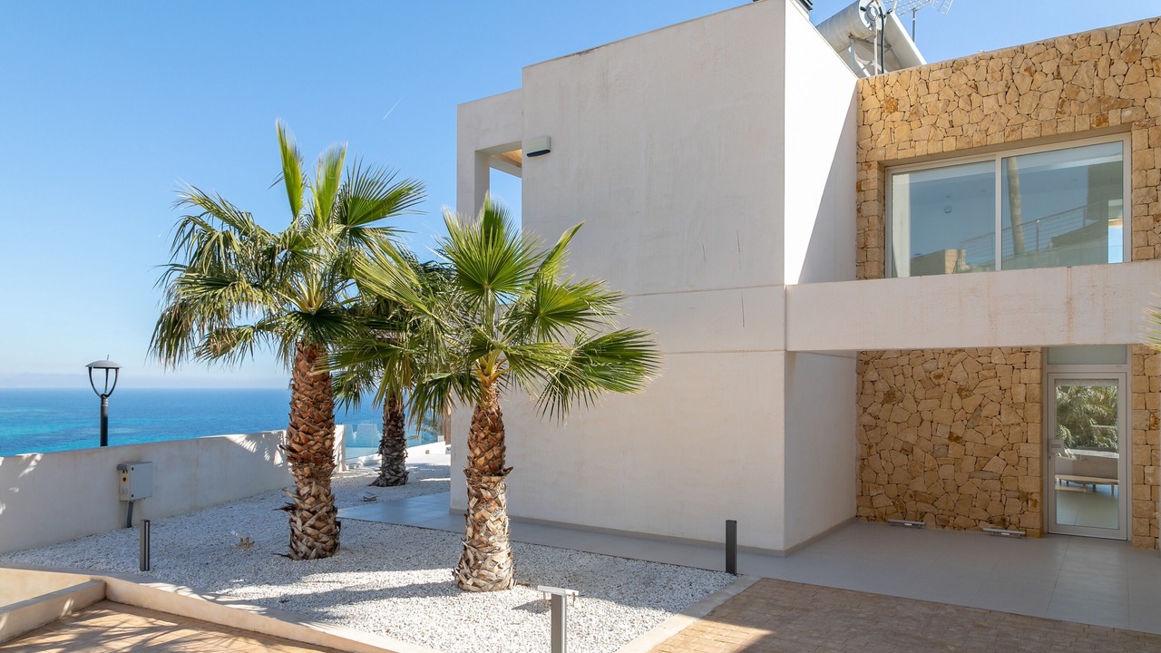 Photo of Outdoor in Coveta Fuma