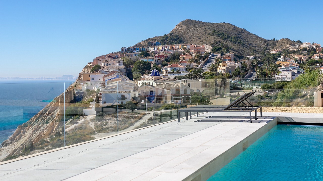 Photo of Outdoor in Coveta Fuma