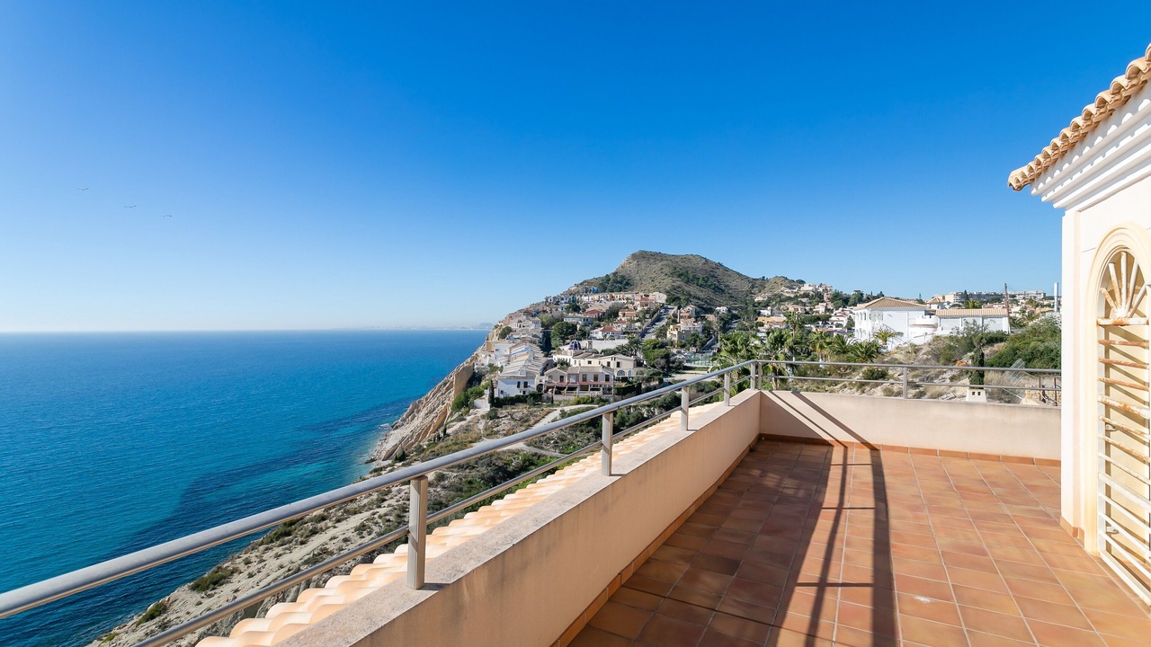 Photo of Outdoor in Coveta Fuma