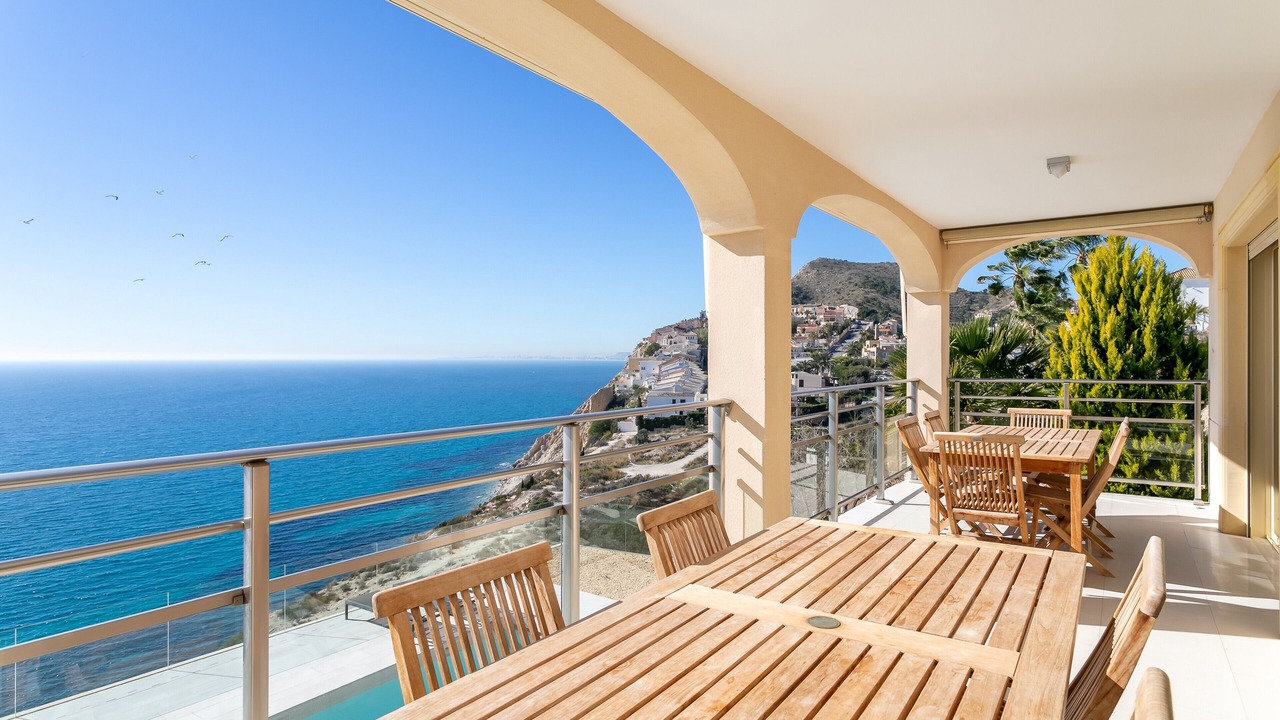 Photo of Outdoor in Coveta Fuma