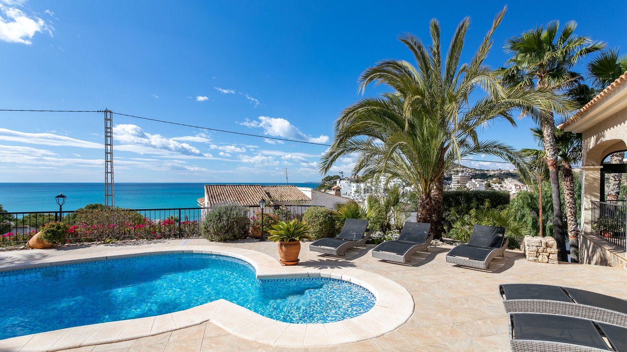 Photo of Outdoor in Coveta Fuma