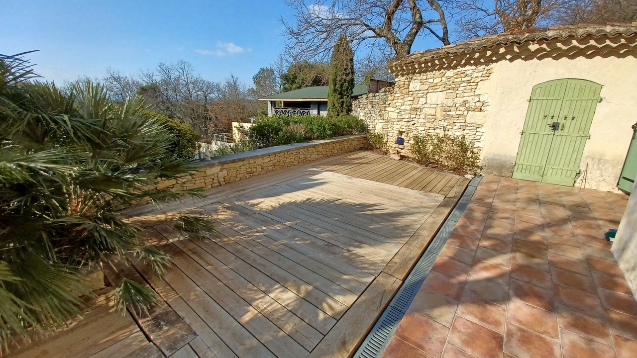 Photo of Others in Saint-Paul-Trois-Chateaux