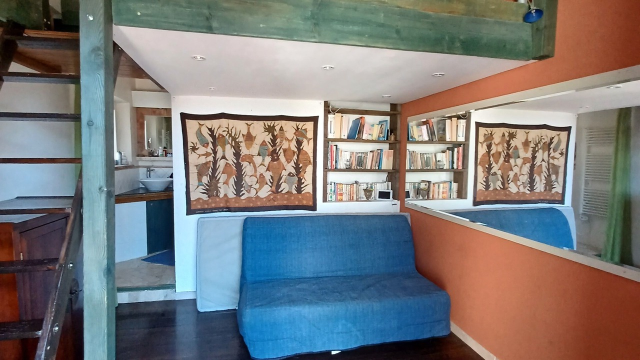 Photo of Others in Saint-Paul-Trois-Chateaux