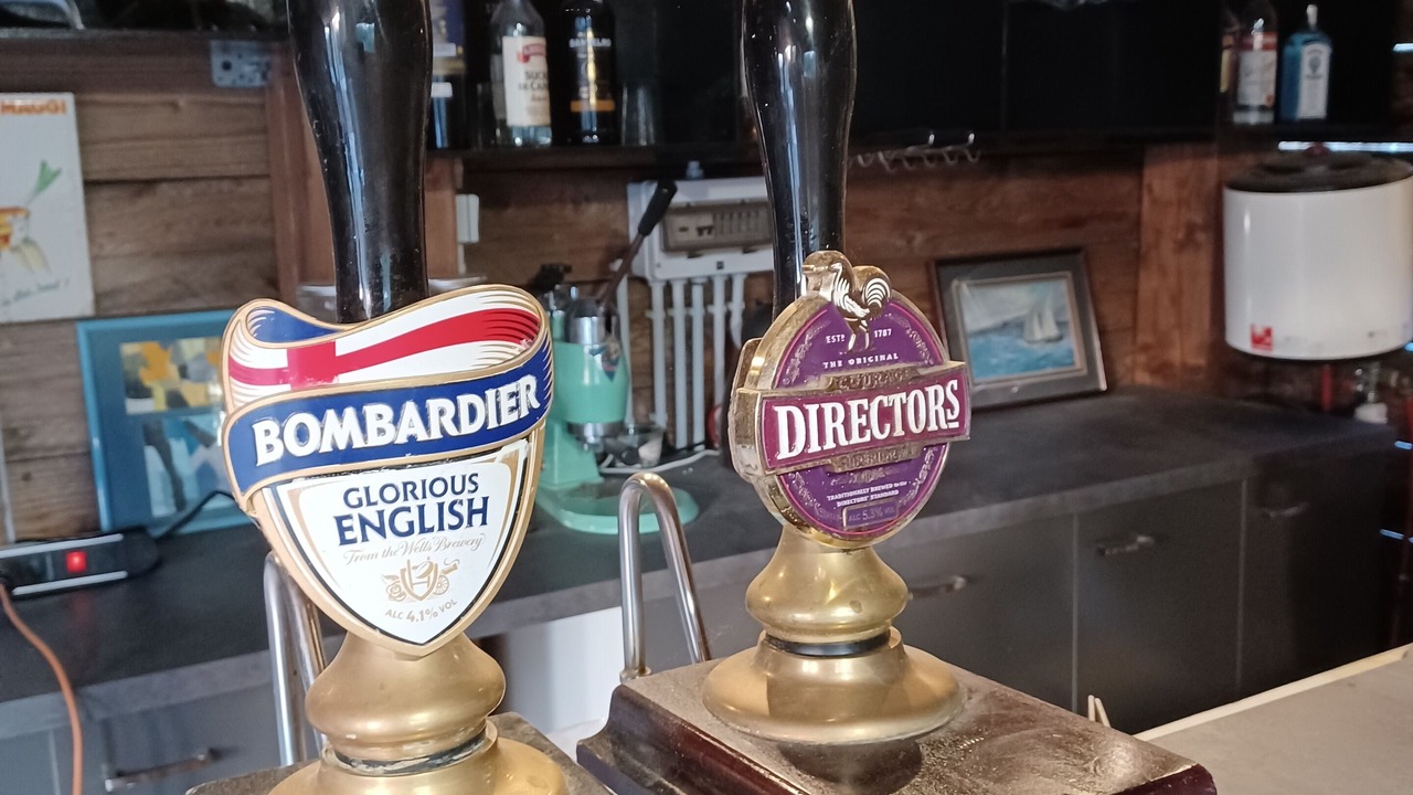 Photo of Others in Saint-Paul-Trois-Chateaux