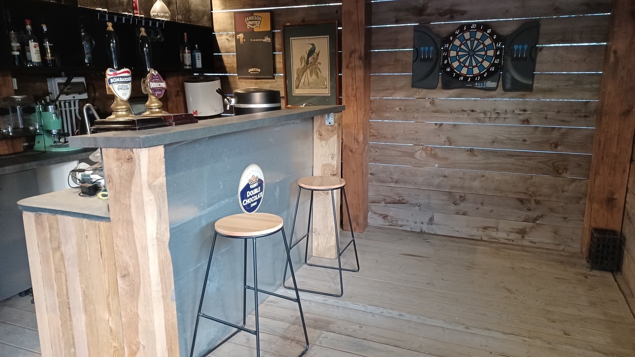 Photo of Others in Saint-Paul-Trois-Chateaux