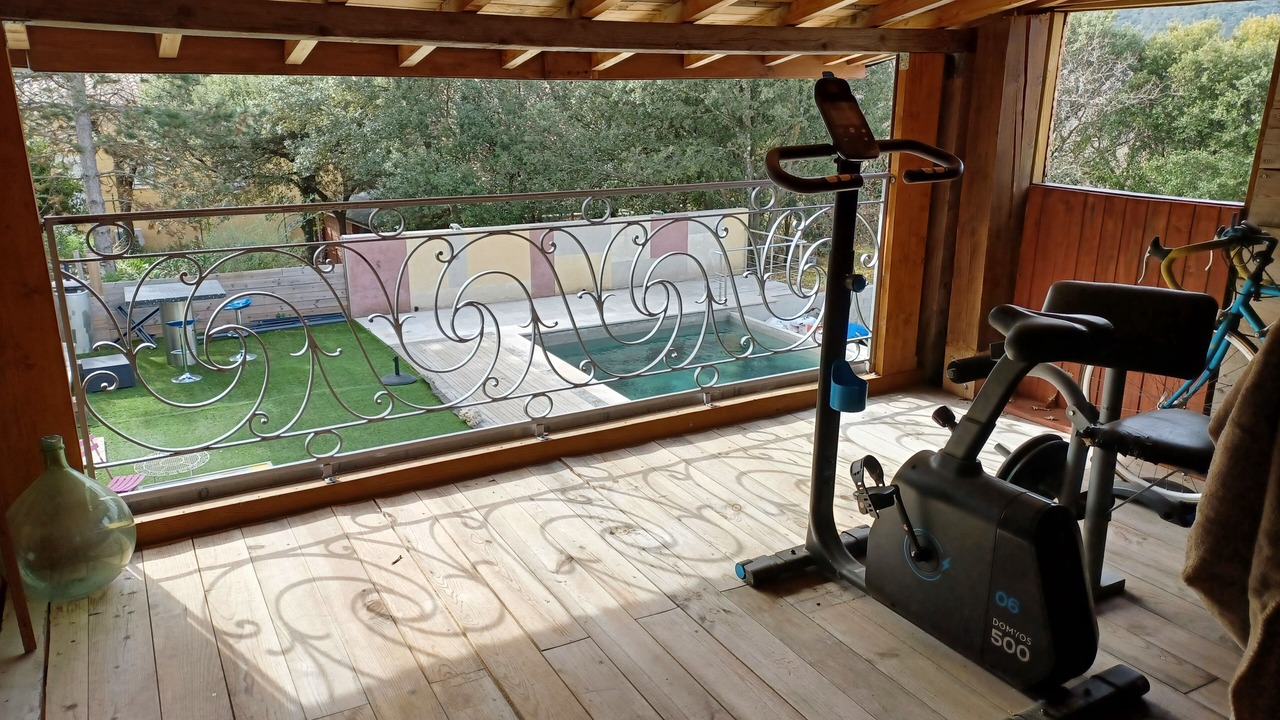 Photo of Outdoor in Saint-Paul-Trois-Chateaux