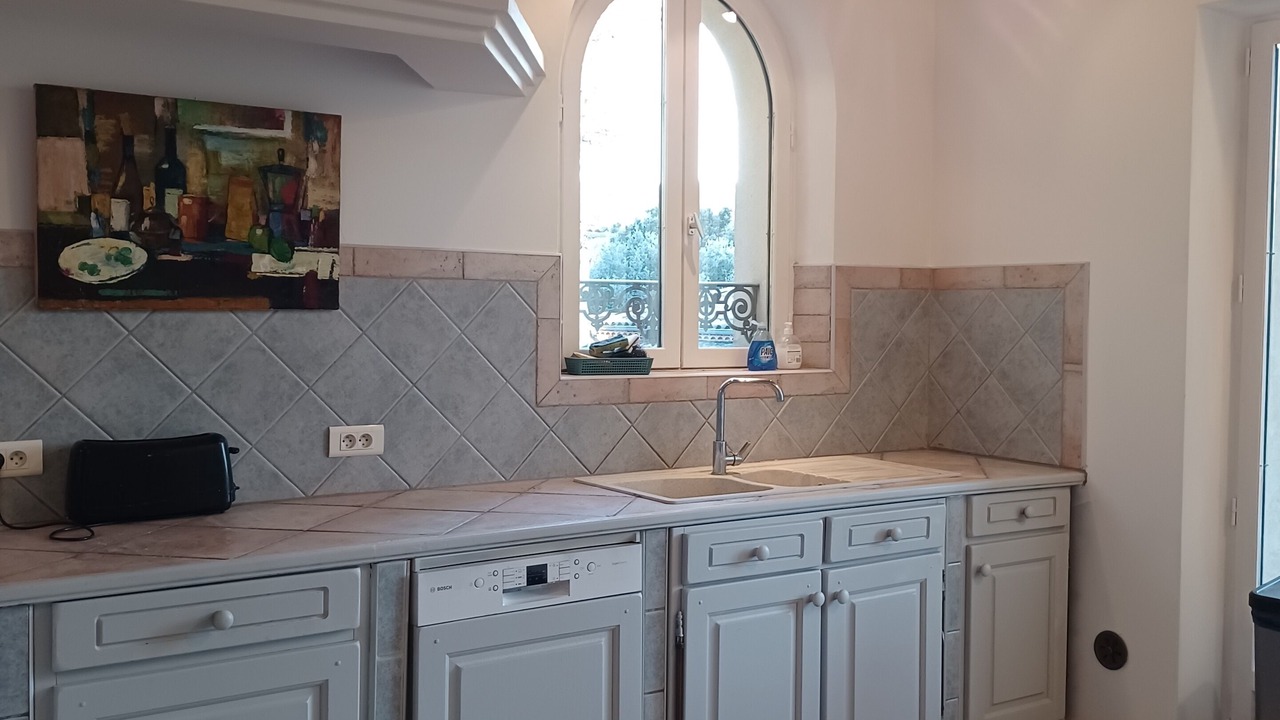 Photo of Others in Saint-Paul-Trois-Chateaux