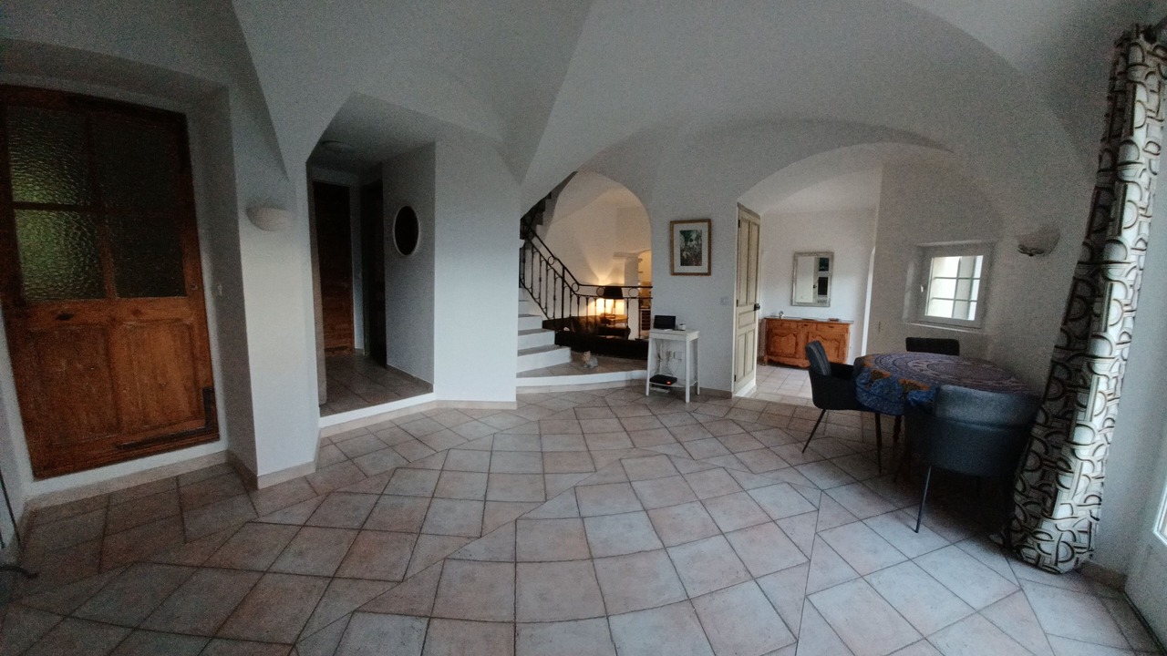 Photo of Others in Saint-Paul-Trois-Chateaux