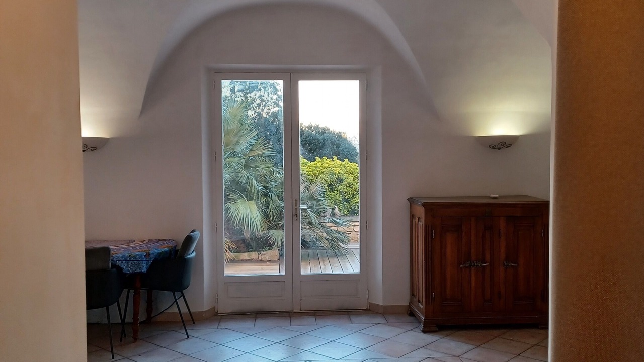 Photo of Others in Saint-Paul-Trois-Chateaux