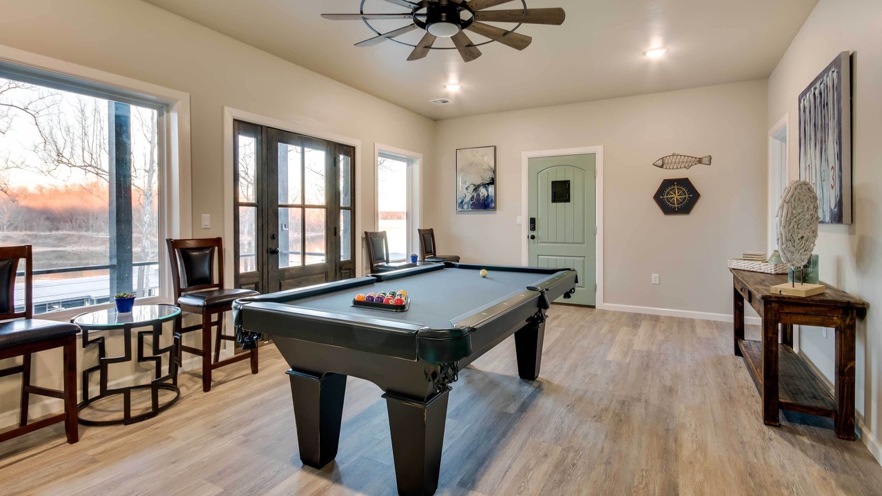 Photo of Bedroom in Cleora