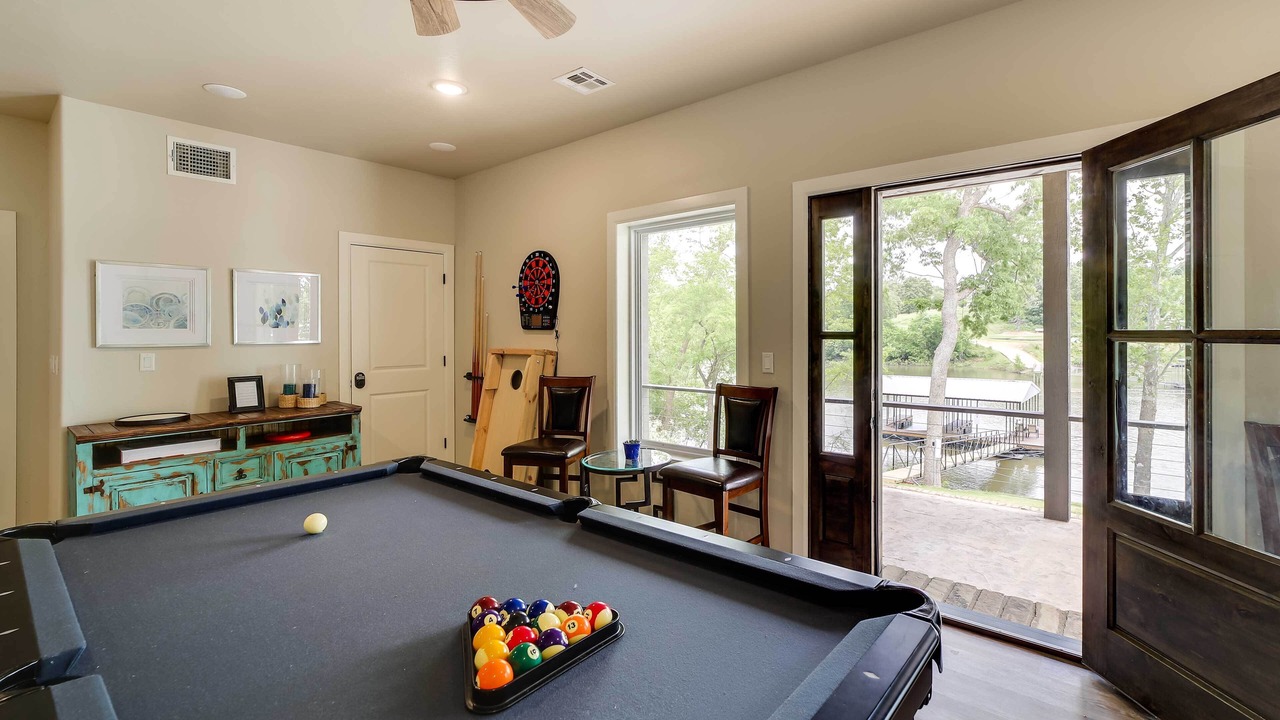 Photo of Bedroom in Cleora