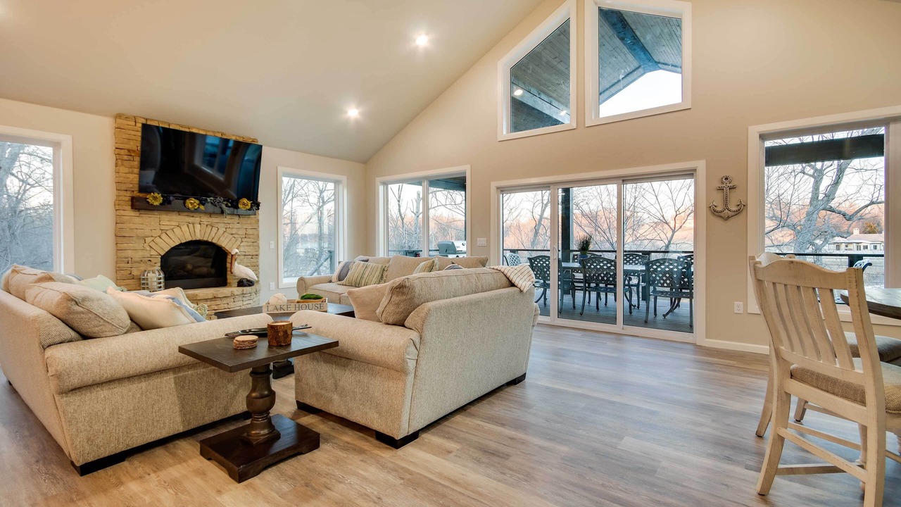 Photo of Bedroom in Cleora