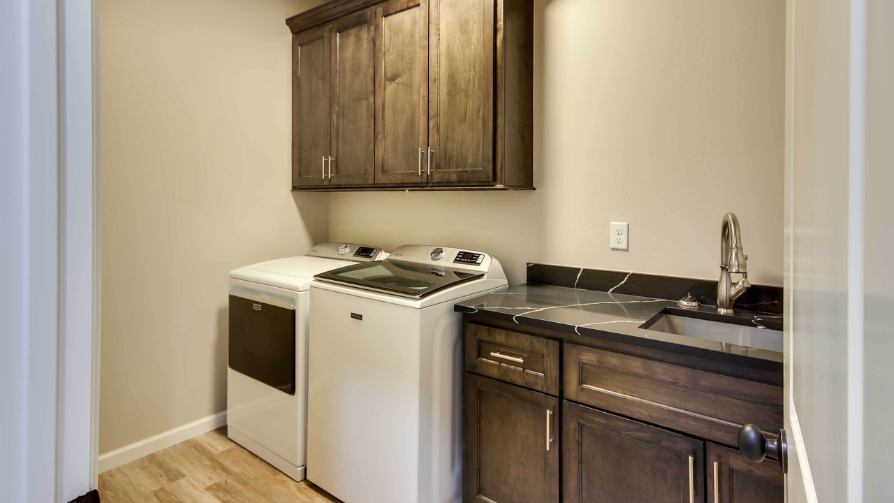 Photo of Bedroom in Cleora