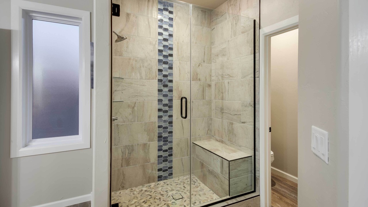 Photo of Bathroom in Cleora