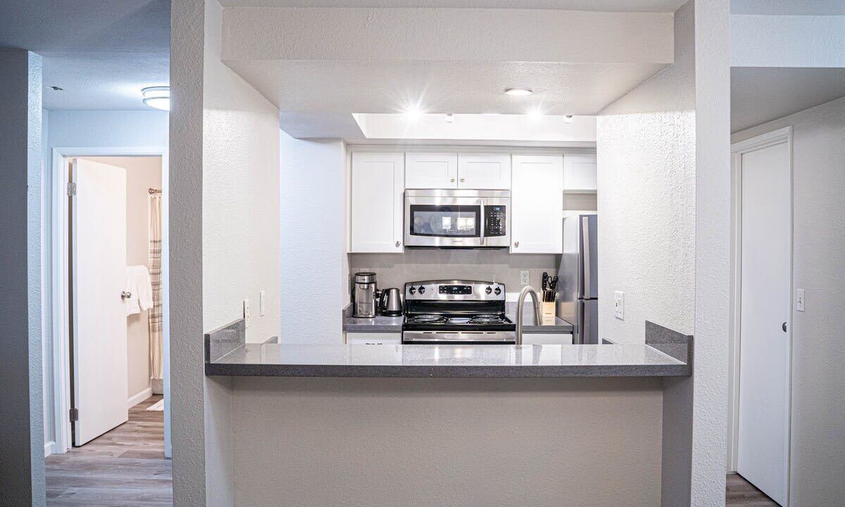 Photo of Others in Bridle Trails