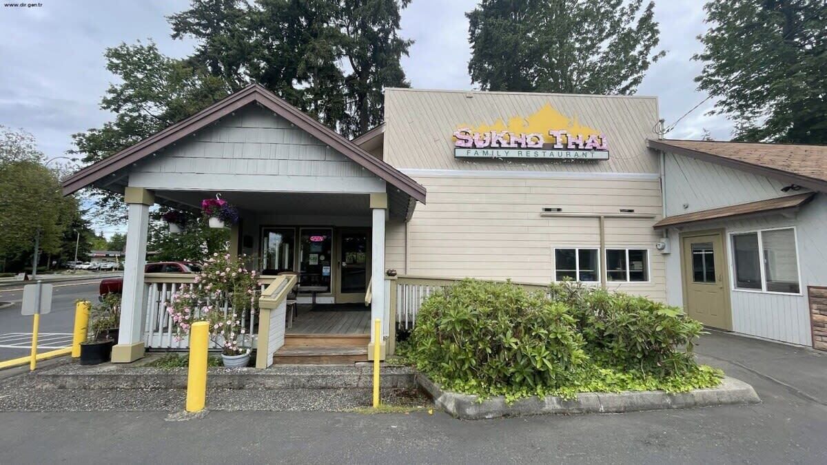 Photo of Others in Bridle Trails