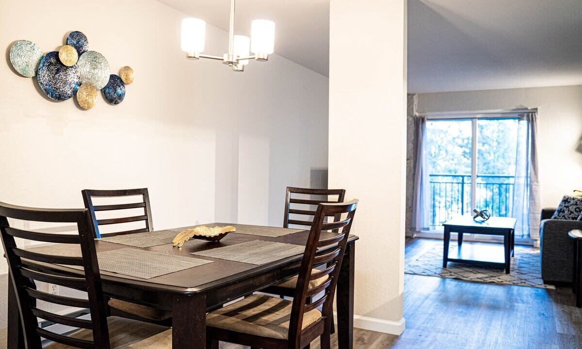 Photo of Others in Bridle Trails