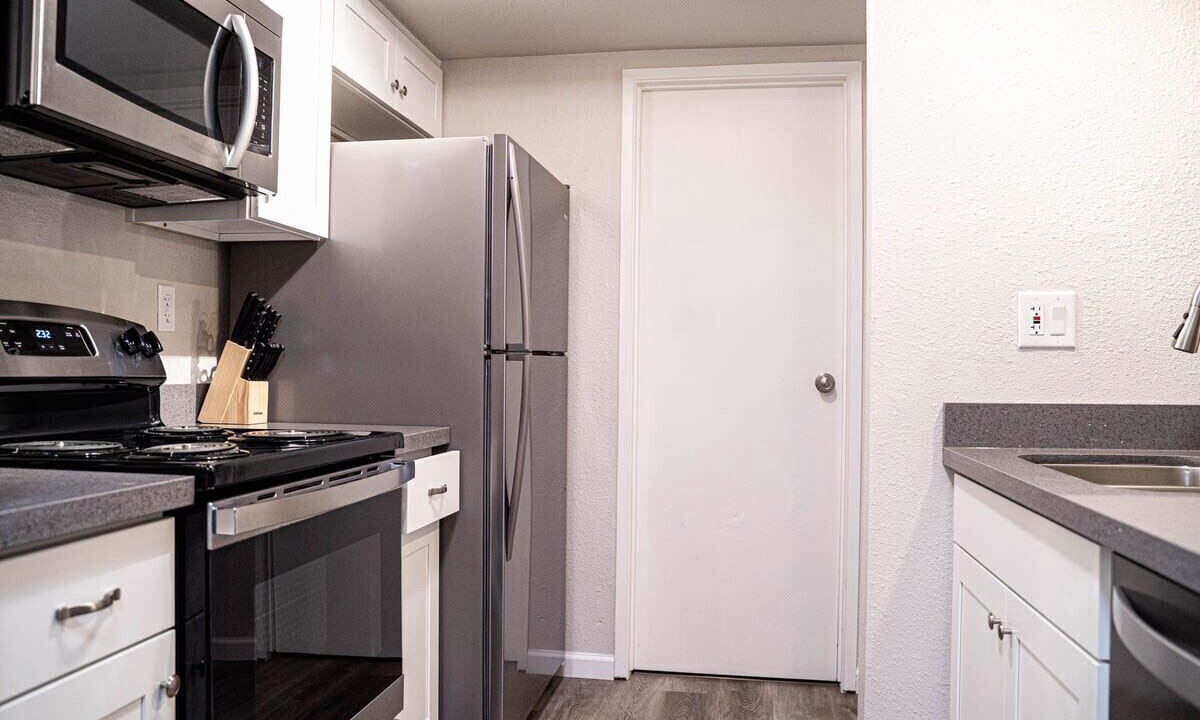 Photo of Others in Bridle Trails