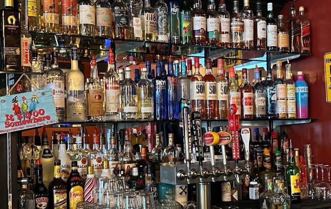 Photo of Others in Bridle Trails