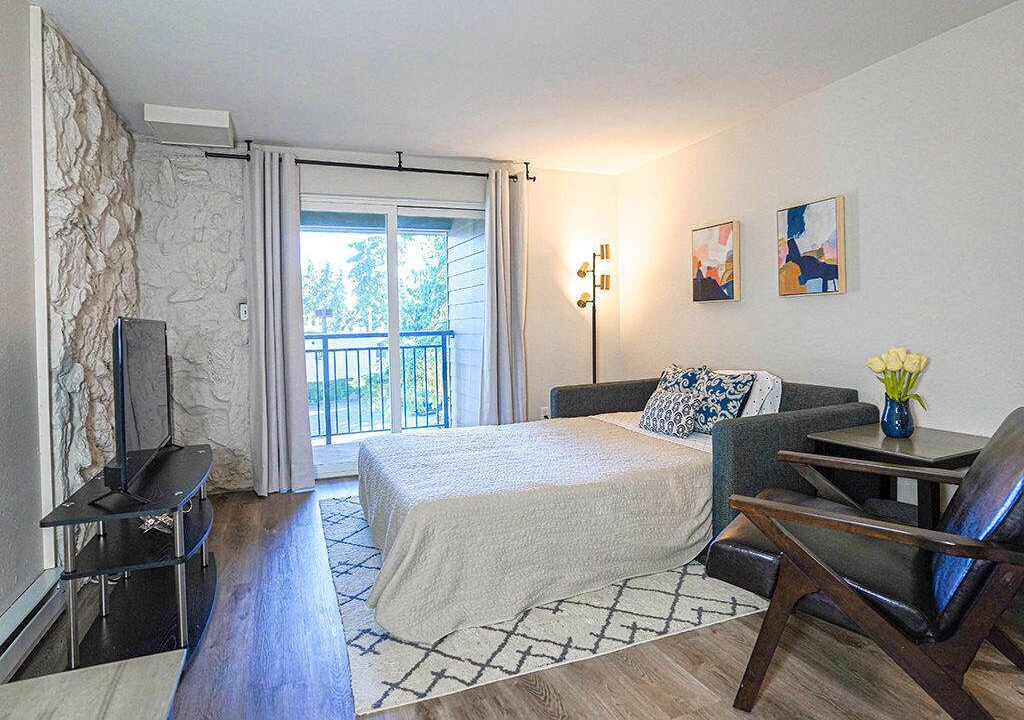 Photo of Others in Bridle Trails