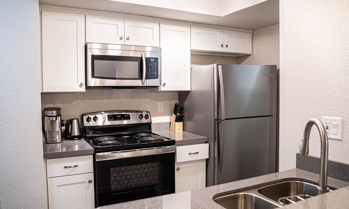 Photo of Others in Bridle Trails