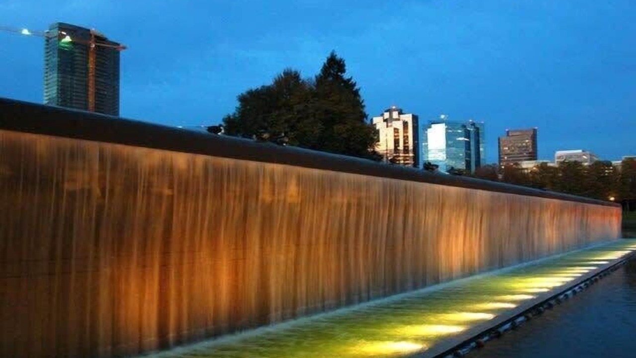 Photo of Outdoor in Bridle Trails