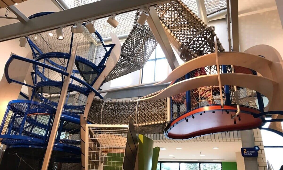 Photo of Others in Bridle Trails