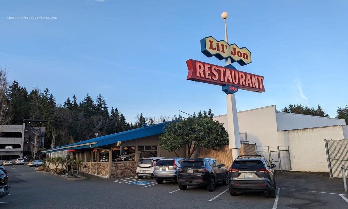 Photo of Others in Bridle Trails