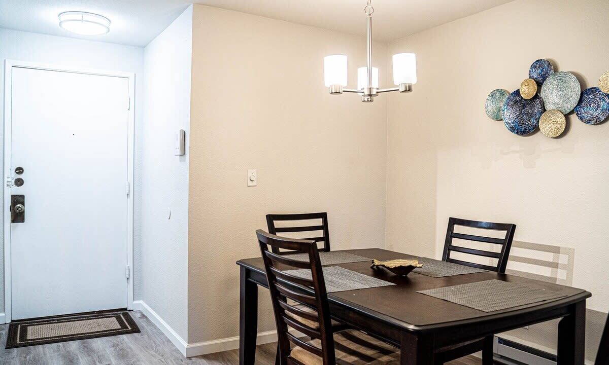 Photo of Others in Bridle Trails