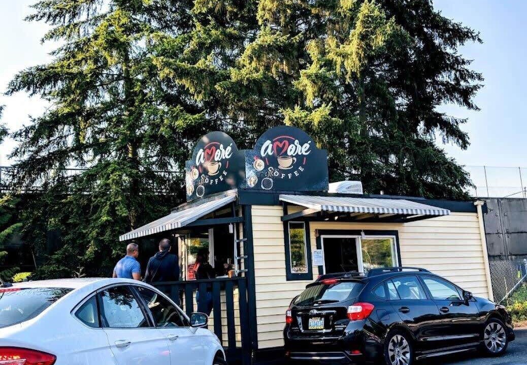 Photo of Others in Bridle Trails