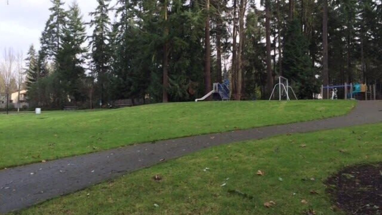 Photo of Others in Bridle Trails