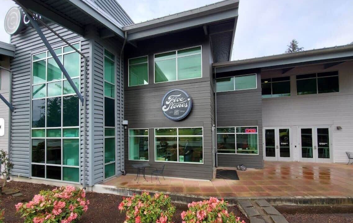 Photo of Others in Bridle Trails