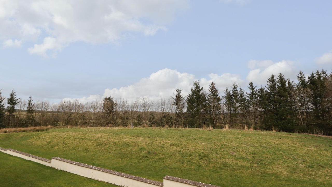 Photo of Outdoor in Penrith