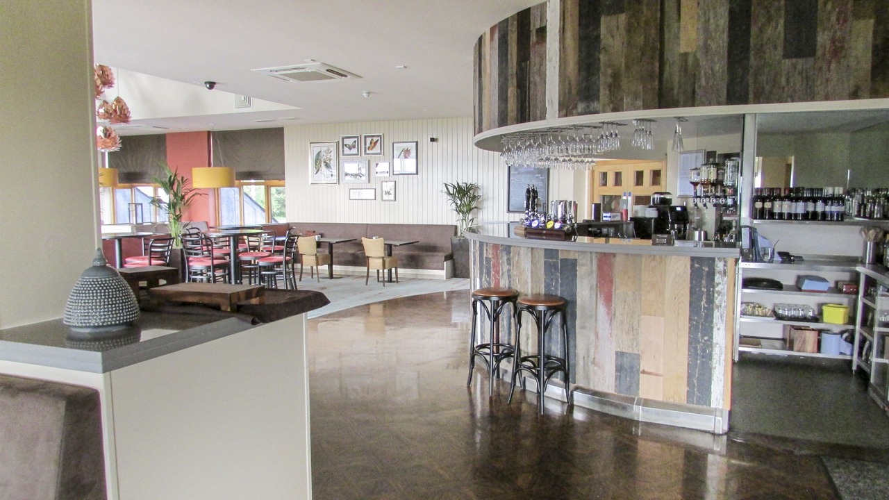 Photo of Others in Penrith