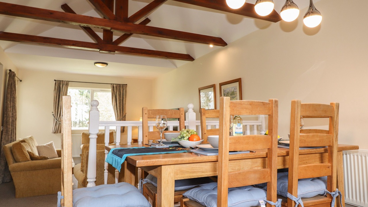 Photo of Others in Penrith