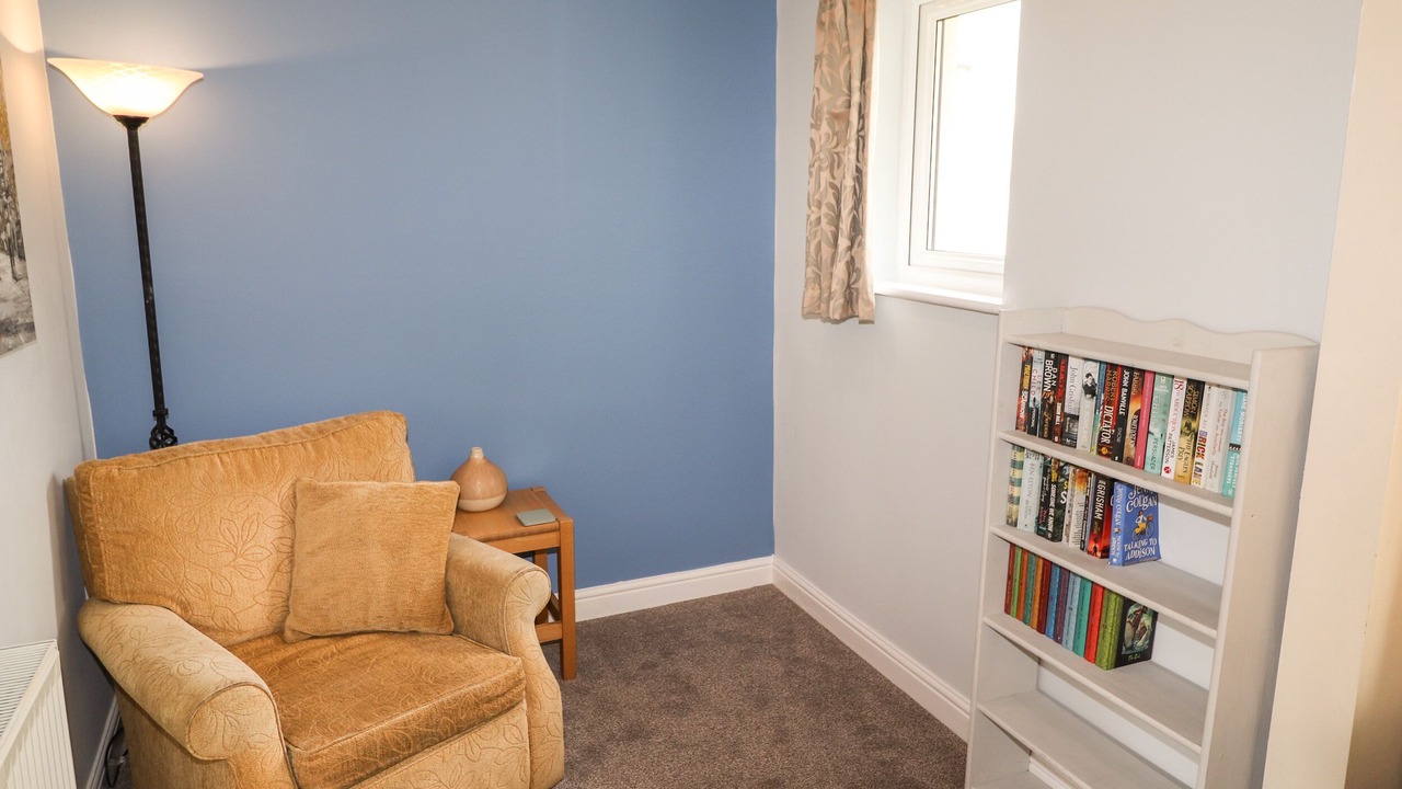 Photo of Livingroom in Penrith