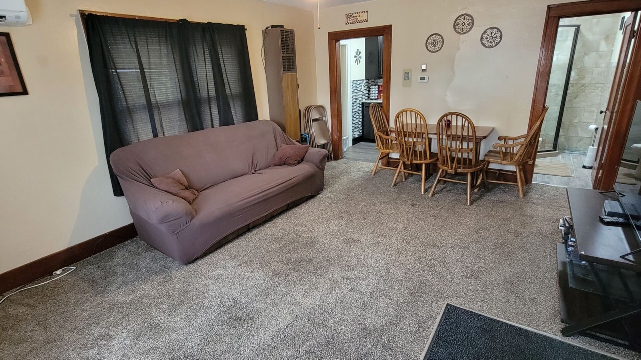 Photo of Livingroom in Torrington