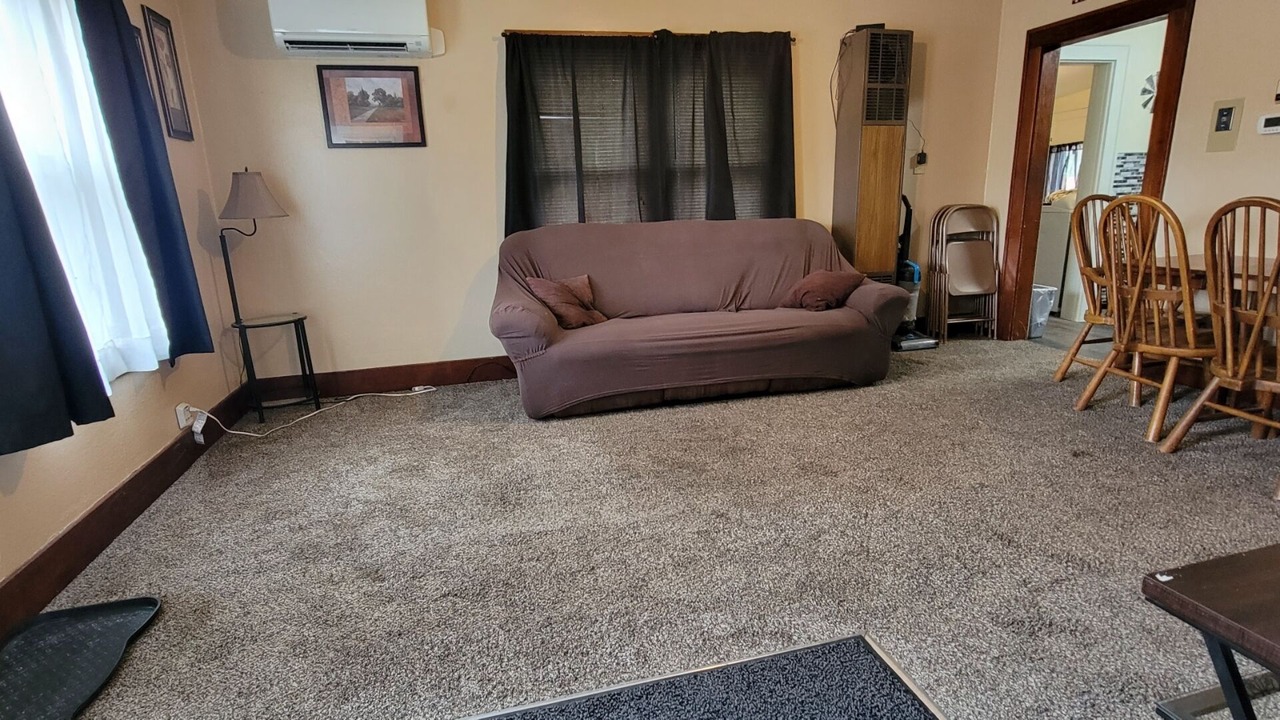 Photo of Livingroom in Torrington