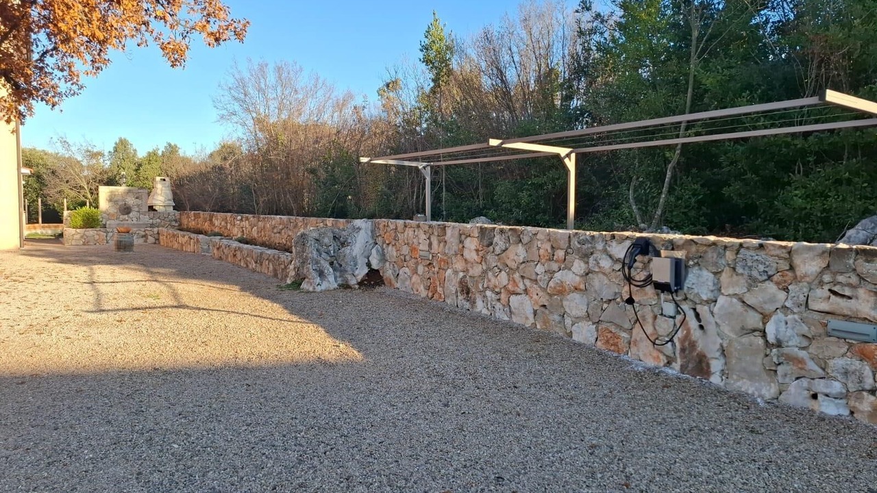 Photo of Others in Malinska