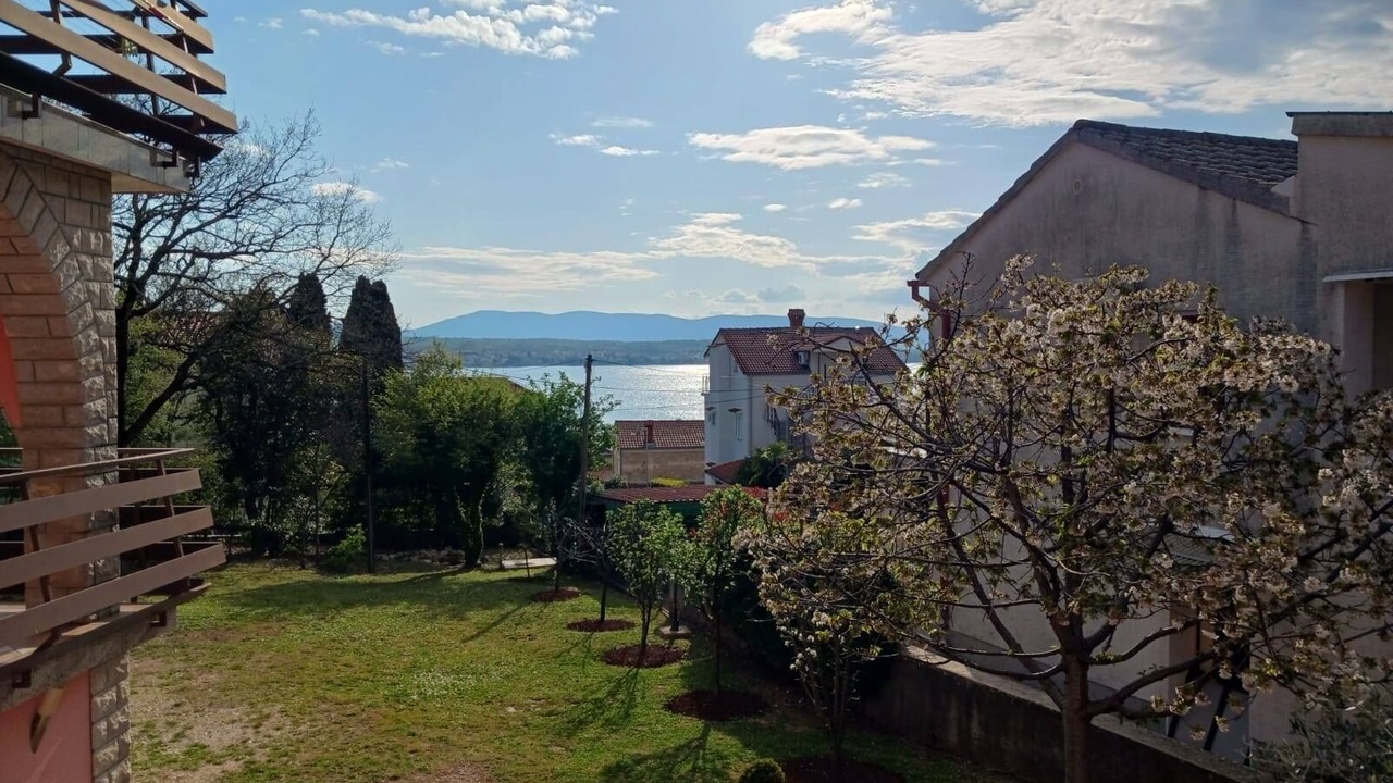 Photo of Outdoor in Malinska