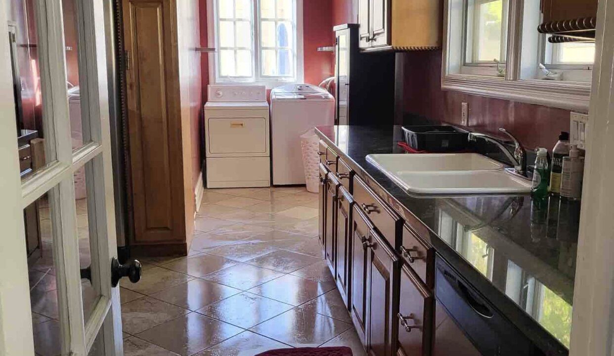 Photo of Kitchen in West Hollywood