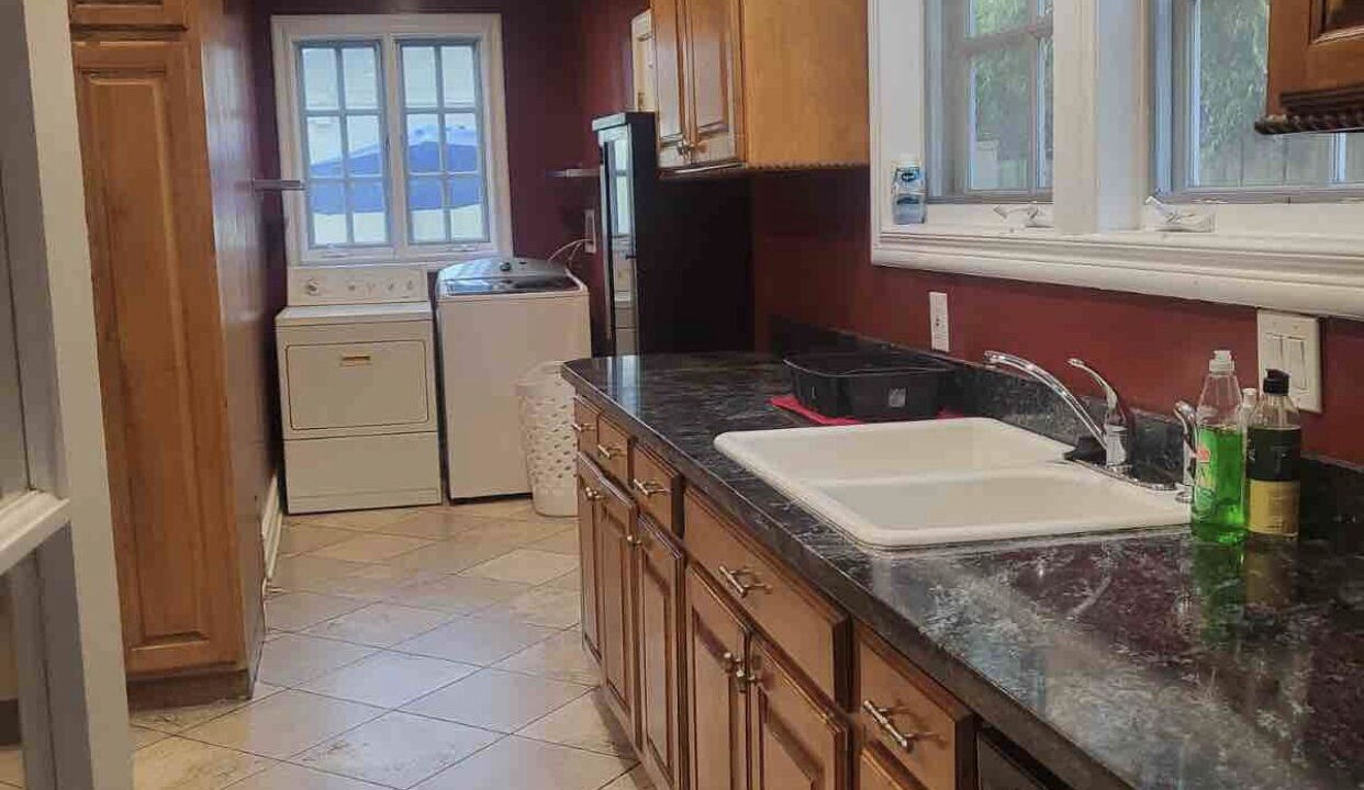 Photo of Kitchen in West Hollywood